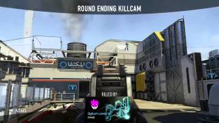 GB PROOF WIN 6 4