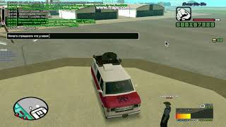 gta sa 2020 07 07 16 27 59 09