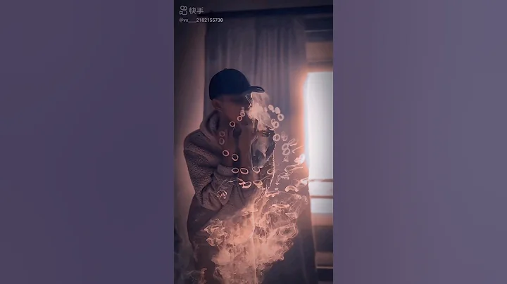 #trindingsong #shorts #viralvideos #vapelover #vapelover #vapelovergirl #vapelove #vapeloversong