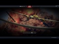 War Thunder Cobra King танковые АБ