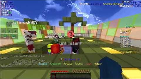 Spawncode Tutorial (Instant Respawn in Minecraft)