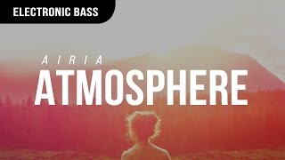 Airia - Atmosphere