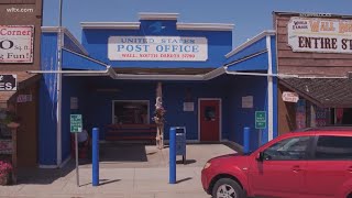 Could privatizing the U.S. Postal Service become a reality?