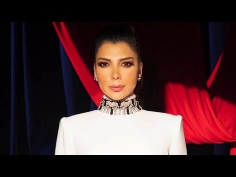 أصالة نصري لماذا أثارت أغنية رفقا جدلا عبر مواقع التواصل