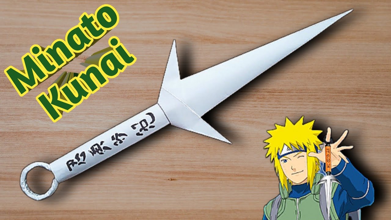 Naruto Toy swords ornaments not sharp anime japan Rare | eBay