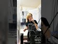 PENICILLIN『天使よ目覚めて』