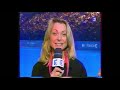 Ref:yA6YOSGZv_Q France 3 patinage artistique trophe bompard