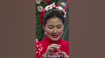 QUYỀN LINH gạ NGỌC LAN lấy chồng khiến CHỊ HẾT HỒN, xin phép CHÊ