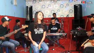 Good of Father/Hukum Rimba Cover KMB Gedruk 2018