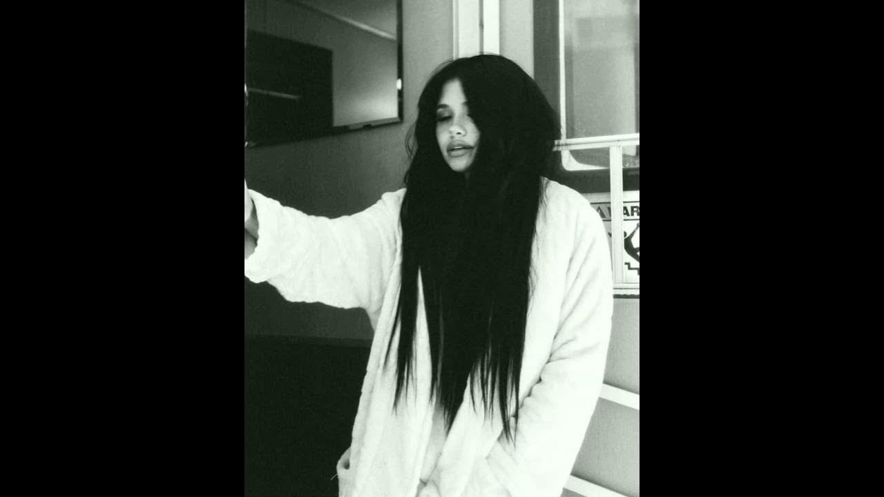 Dying on the inside перевод песни. туыыф ифккуее внштп щт еру штышву. несса барретт даинг он ве инсайд. несса барретт dying on.