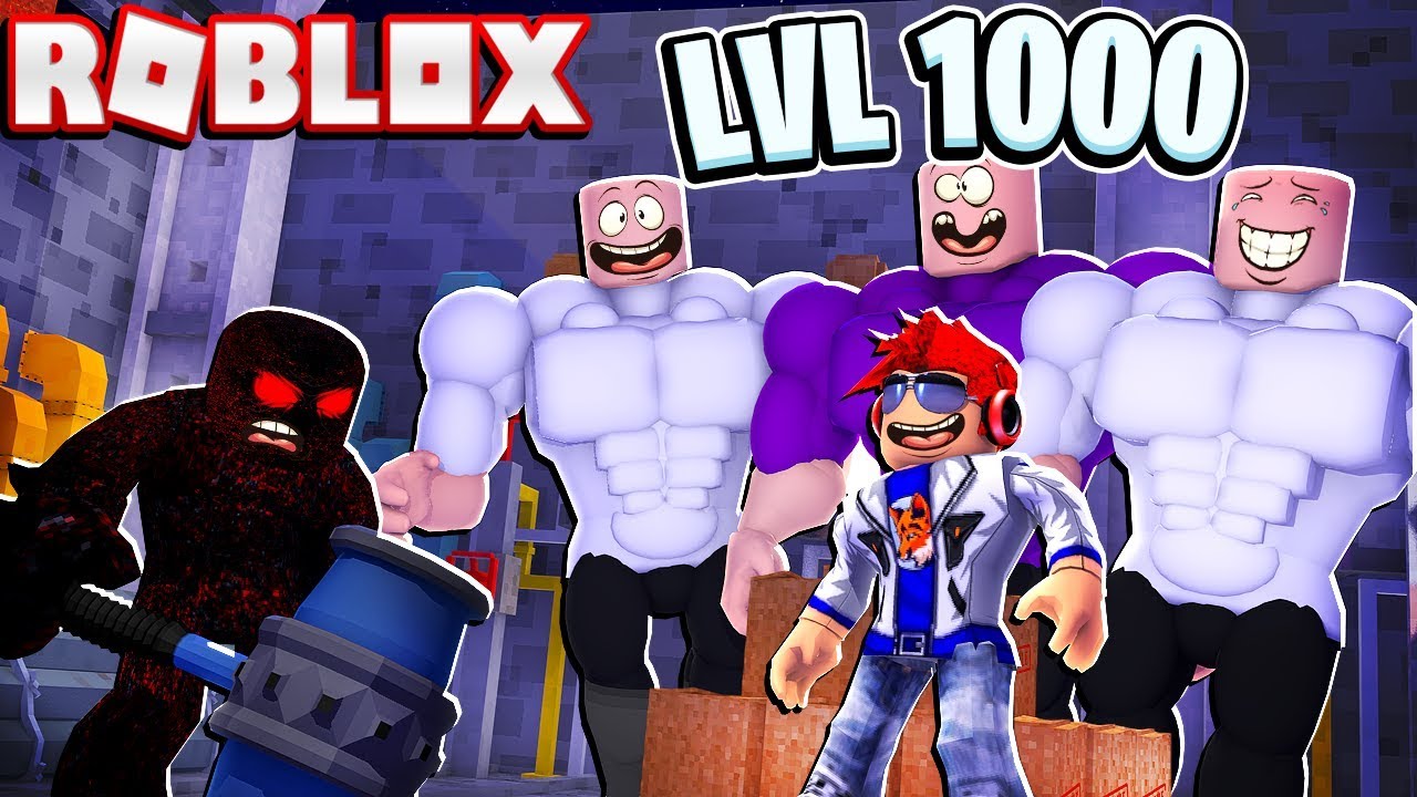 The Pro Est Team On Earth Roblox Flee The Facility Youtube