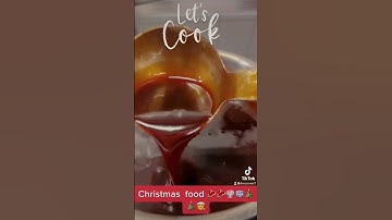 Thumbnail of Christmas Dinner 🥩🥩🎅🎅🎄🎄🍾 Germany 🇩🇪