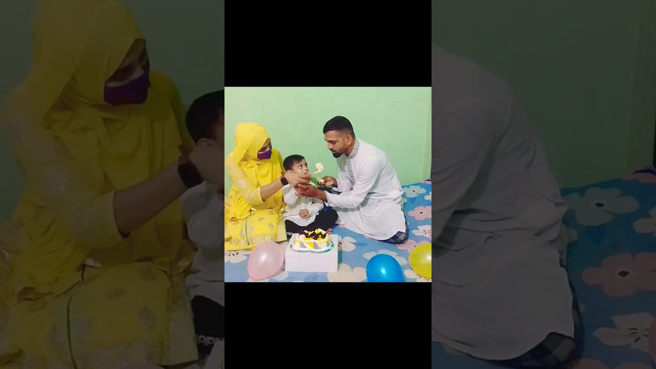 happy birthday wish to you 🌹🎁🎂💐 