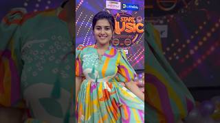 Start Music Bts Shalini