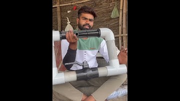 Ventury #agriculture #trending #farming #virl #farmer #youtubeshorts #youtuber #youtubeshort