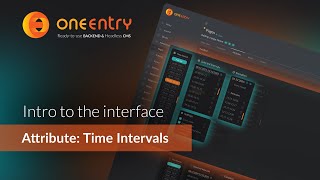 Celebrity Time intervals Wealth