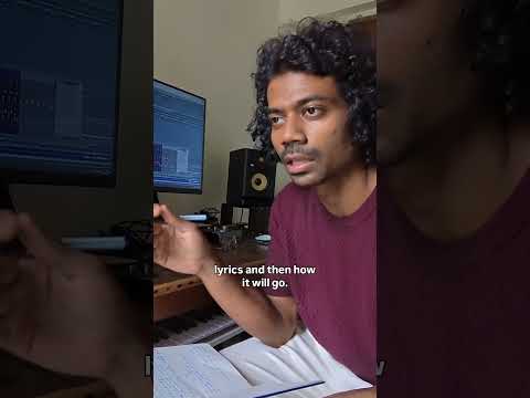 Production Breakdown for Self Care | Gajpal S G