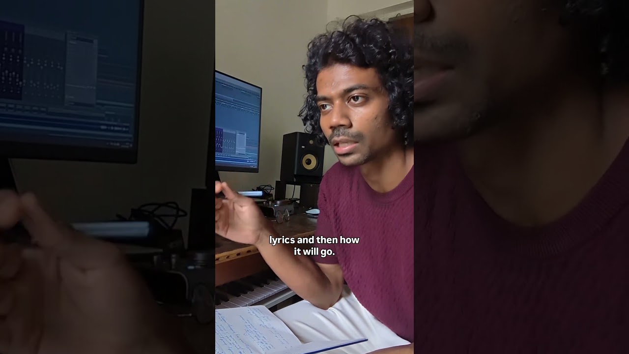 Production Breakdown for Self Care | Gajpal S G Production Breakdown for Self Care | Gajpal S G