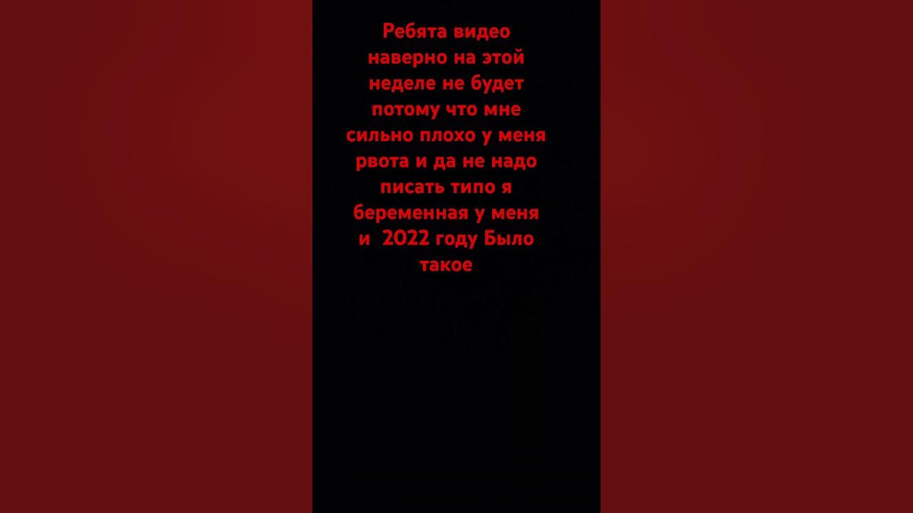 Какеш - YouTube