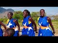 AKE SIDAI TENEYELOU Full HD AKE SIDAI TENEYELOU Full HD