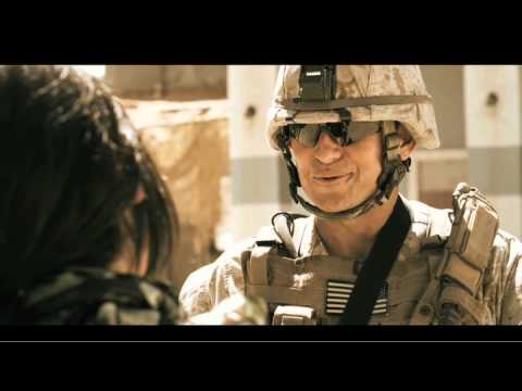 Actor Tim Abell Opens Up About His Acting Career 2 YouTube player