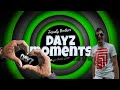 Dayz Moments - Я люблю эту игру