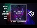 Vladislav benefick  injection original mix preview