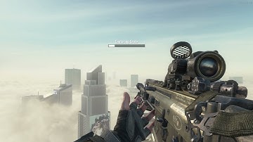 bo2 plutonium variable zoom nac tutorial (w/ clip)