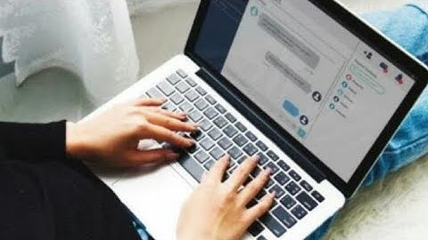 How to create trust wallet app for meta force.