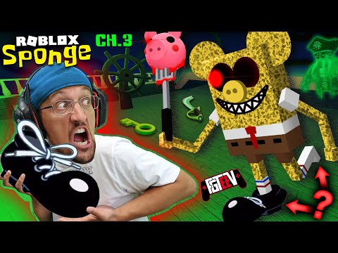 Fgteev Playing Roblox Bee Swarm Simulator