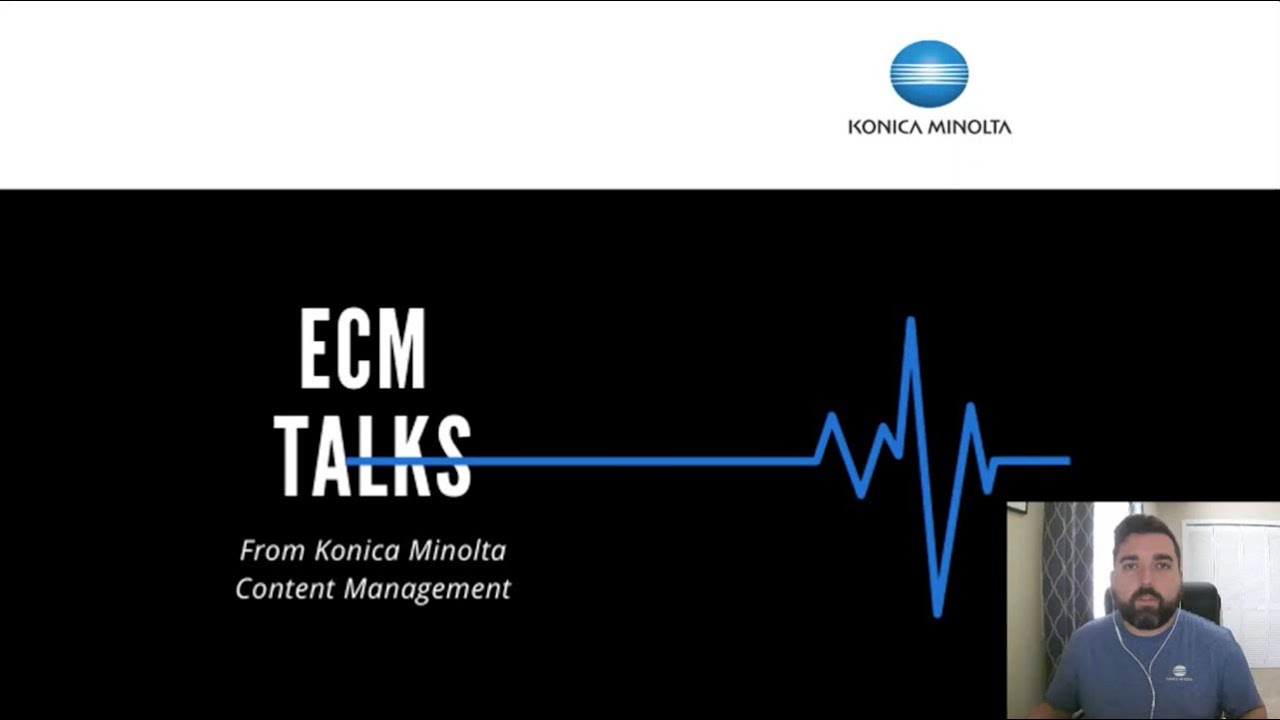 What Does A Konica Minolta Pre Sales Engineer Do Youtube What Does A Konica Minolta Pre Sales Engineer Do Youtube