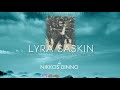 LYRA SASKIN by NIKKOS DINNO | Ποντιακή Λύρα |