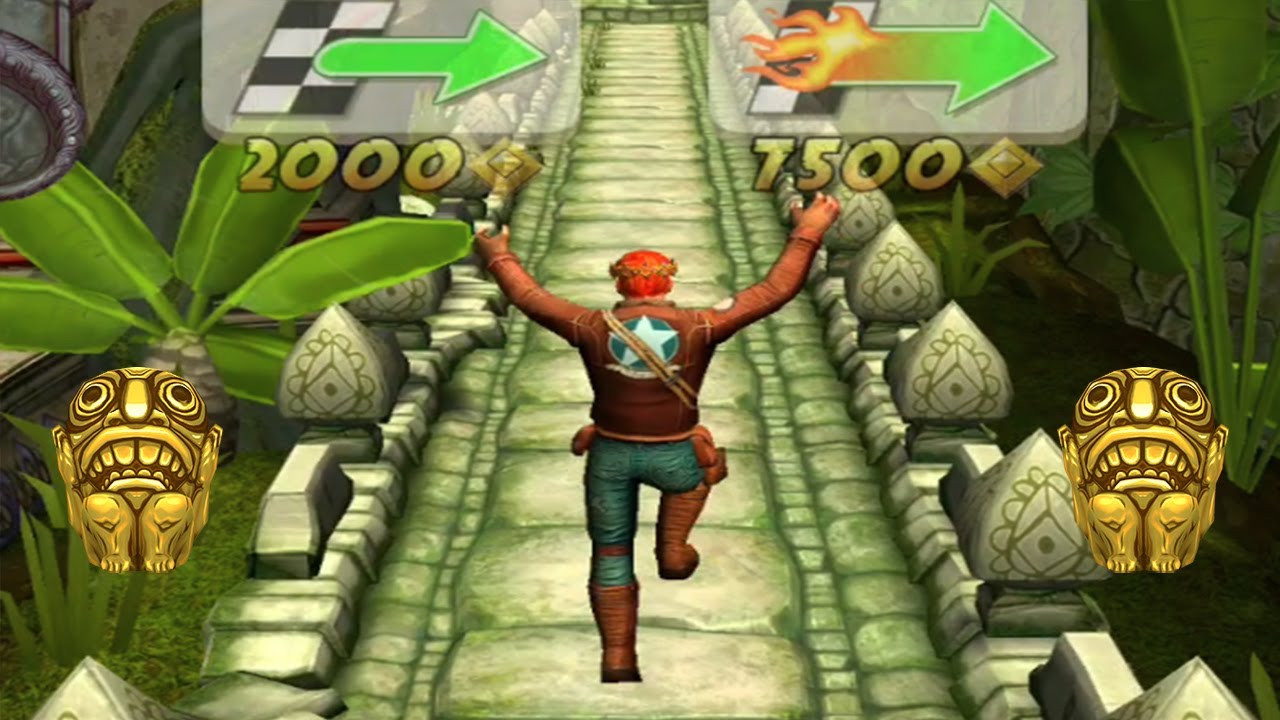 temple run 2 lost jungle play online temple run 2 lost jungle play online