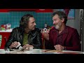 Trailer final en EE UU de &#39;Pain &amp; Glory&#39; de Almodóvar con Antonio Banderas