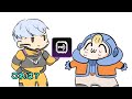 【APEX】ハンマーほしいんですぅ③