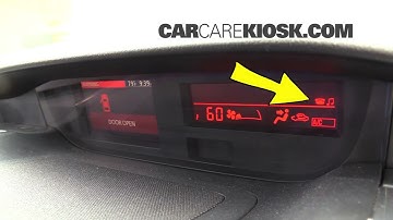 How to Pair Your Phone: Bluetooth 2011;Mazda;CX 7;Sport;5;5;2 5;4;L;4;11