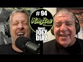 HoneyDew Podcast #94 | Joey Diaz