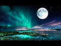 Relaxing Sleep Music 24/7, Spa, Meditation, Zen, Sleep, Study Music, Sleep Meditation, Calming Music