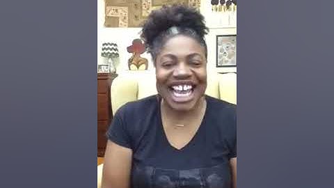 Plotters vs. Pantsers