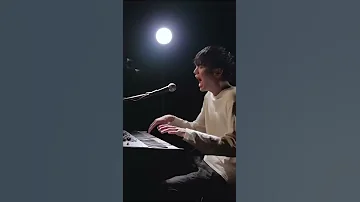 桐崎栄二のエンディング Shorts 