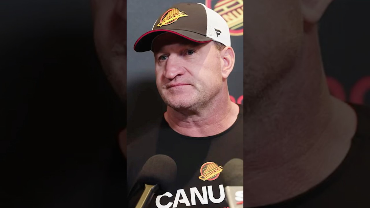 Adam Foote is not doing himself any favours