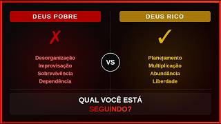 72% dos Brasileiros Têm Saúde Mental Afetada Por Dívidas — O Sistema Lucra Com Isso