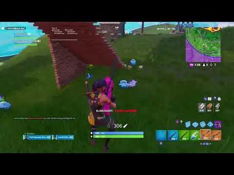 Snipermode