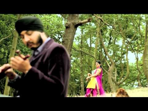 Ik Jindree Feat. DDS, Bikram Singh, Ishmeet Narula...