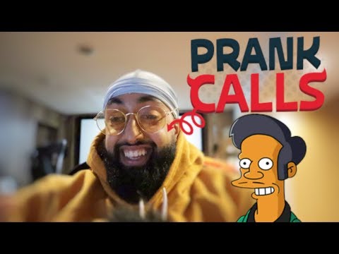 prank-calling-punjabi-restaurants