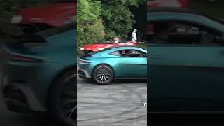vap vap vap 🗣️ 🗣️ #edit#youtubeshort#trending#shorts#youtube#viral#favorite#supercar#shortvideos