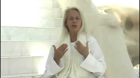 Facebook Knowings with Chris Griscom, Mar 17, 2012