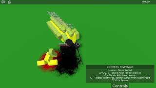 Roblox Script Showcase Xester