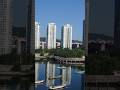 Why Major Cities Like Los Angeles Rely on Regular Repainting Maintenance | Commercial Painting USA