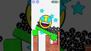 SPRANKY, MINECRAFT, FISHDOM, TOM HEROS, SUBWAY SURFERS, SAVE THE FISH
